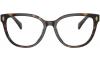 Gallery thumbnail for /media/thumbs/100x62.5/media/product_images/Ralph by Ralph Lauren-Glasses-RA7153-5003-frontfw100fh62.5.jpg